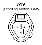 G09100496