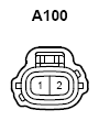 G09100497