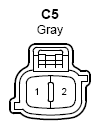 G09100501