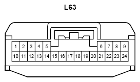 G09100573