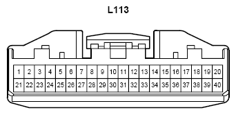 G09100586