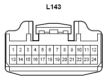G09100597