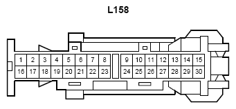 G09100611