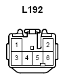 G09100645