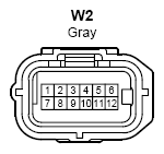 G09100749