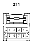 G09100805