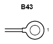G09106070