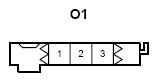 G09106192