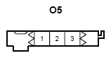 G09106196
