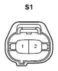 G09106206