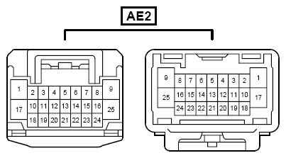 G09106220