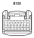 G09110762