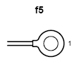 G09110881