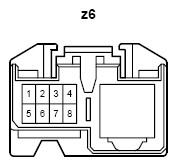 G09110909
