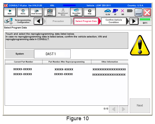 G09111149