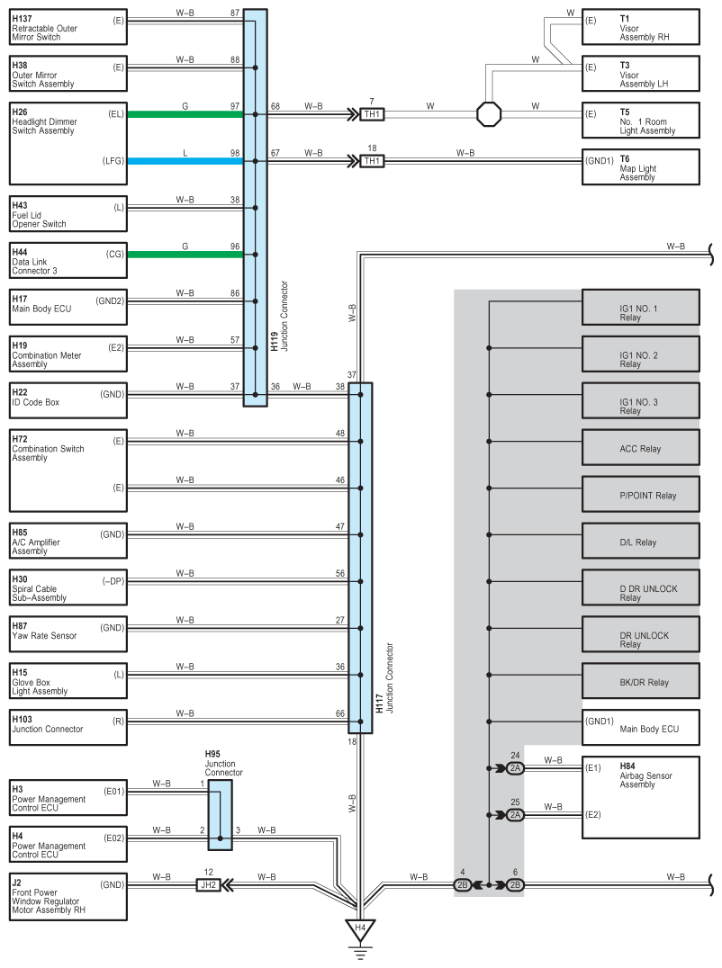 G09113846
