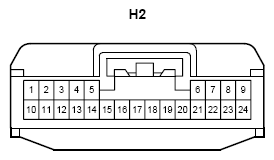 G09113957