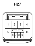 G09113980