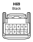 G09114013