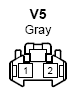 G09114178