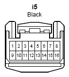 G09115331