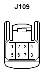 G09119480