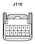 G09119481
