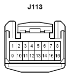 G09119483
