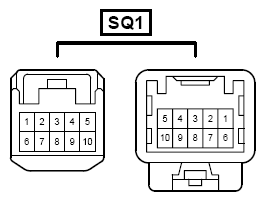 G09119736