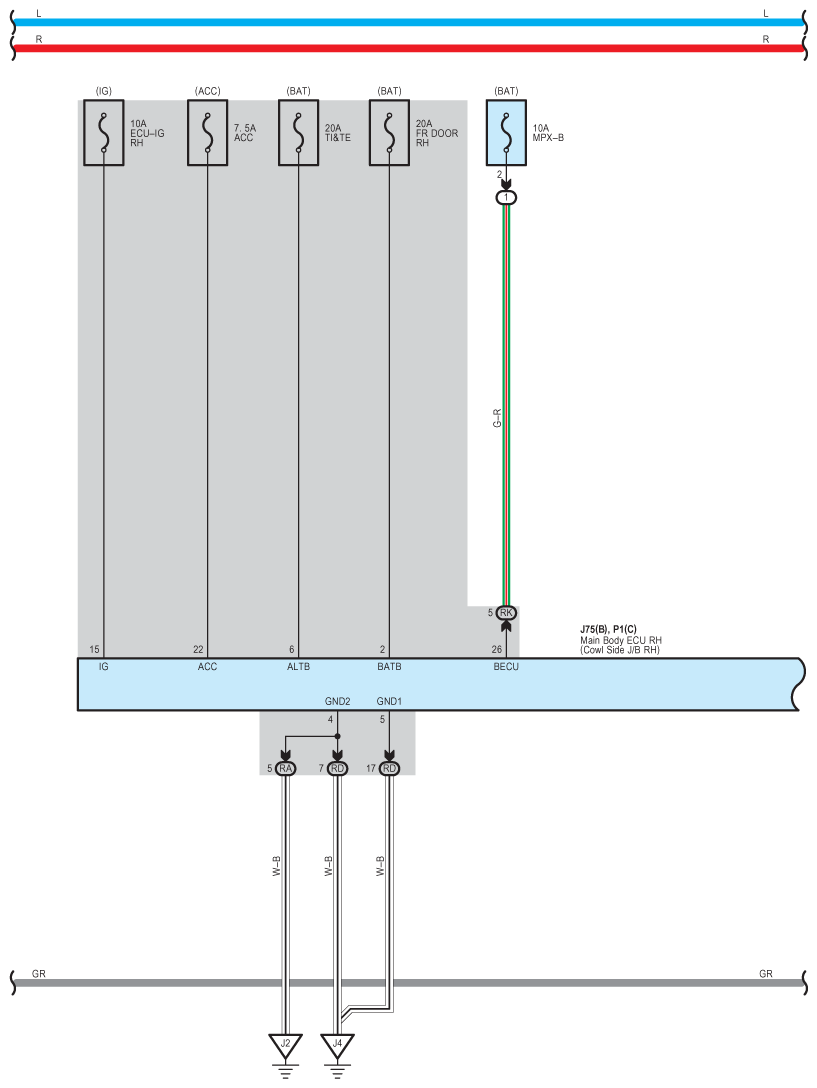G09121386