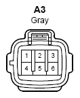 G09121489