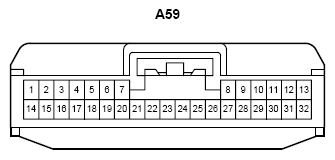 G09121520