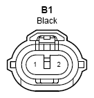 G09121522