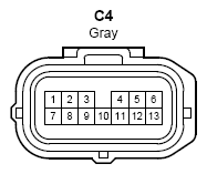 G09121538
