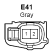 G09121583