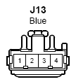 G09121614