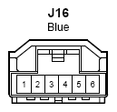 G09121616