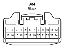 G09121632