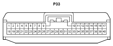 G09121739