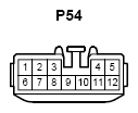 G09121749