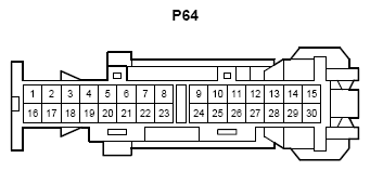 G09121758