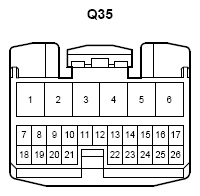 G09121784