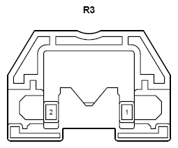 G09121801