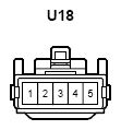 G09121853