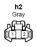 G09121873