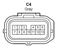 G09122484