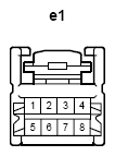 G09122818