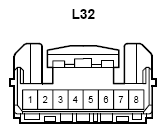 G09123786