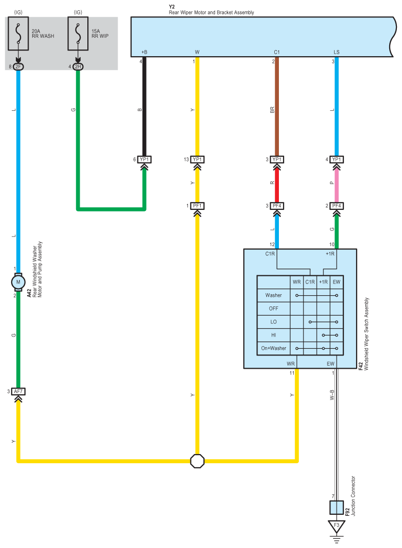 G09126842