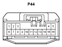 G09127281